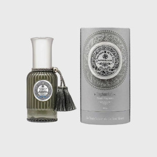 BATH&BLOOM Septembre (September) Room Fragrance 100ml