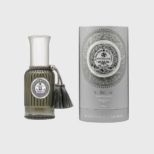 BATH&BLOOM Aout (August) Room Fragrance 100ml