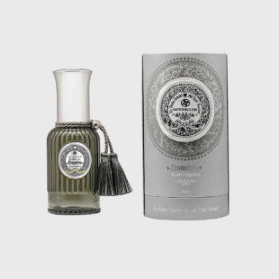 BATH&BLOOM Novembre (November) Room Fragrance 100ml