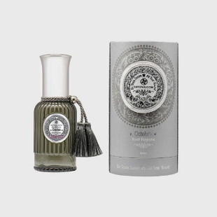 BATH&BLOOM Octobre (October) Room Fragrance 100ml