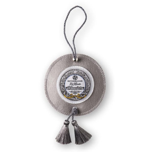 BATH & BLOOM DECEMBRE (DECEMBER) CLOTH BAG SCENTED SACHET 20g