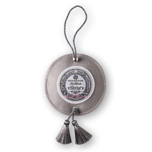 BATH & BLOOM FEVRIER (FEBRUARY) CLOTH BAG SCENTED SACHET 20g