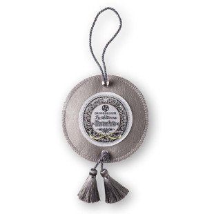 BATH & BLOOM NOVEMBRE (NOVEMBER) CLOTH BAG SCENTED SACHET 20g