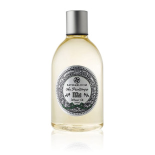 BATH&BLOOM MAI DIFFUSER OIL 300ML