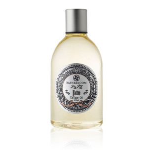 BATH&BLOOM JUIN DIFFUSER OIL 300ML