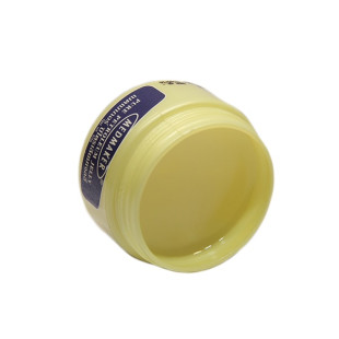Pure Vaseline for intensive protection (MedMaker) - 50g.