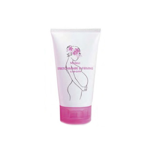 Stretchmark and Firming Cream (Mistine) - 100g.
