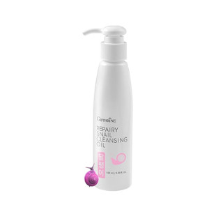 Repairy Snail Cleansing Oil (Giffarine) - 130ml.
