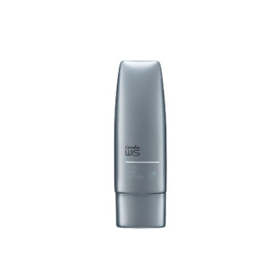 Wis Facial Foam For Men (Giffarine) - 80ml.