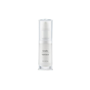 Hydrocrystal Youth Serumм (Giffarine) - 15ml.