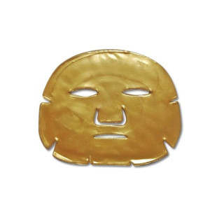 MASK GOLD WHITENING & ANTI-AGING (SMOOTH-E) - 1pcs.