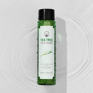 Tea Tree Facial Essence (Naturista) - 220ml.