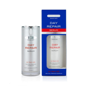 Day Repair Serum (Dr.Somchai) - 15 ml.