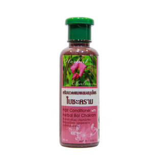 Herbal conditioner for hair loss Chakram (Zeada) - 250ml.