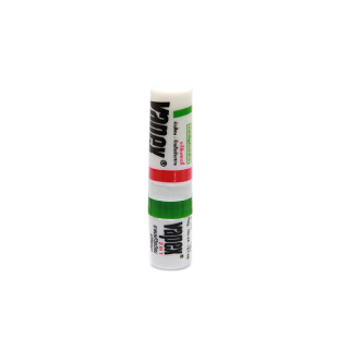 Inhaler on essential oils 2in1 (Vapex) - 2 ml.