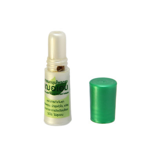 Herbal inhaler Lindau (Cher Aim) - 2g.