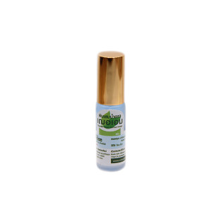 Roller inhaler (Cher Aim) - 5 ml.