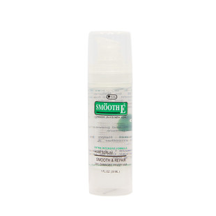 Serum Hair Frizz Smooth & Repair (SMOOTH-E) - 30ml.