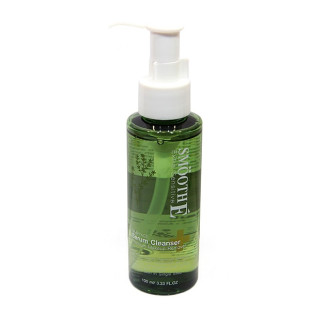 Purifying Serum Premium Makeup (Smooth-E) - 100ml.
