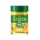 Yellow Thai body balm (Wang Prom) - 50g. Yellow Thai body balm (Wang Prom) - 50g.