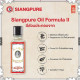 Oil Siang Pure Oil Formula 2 (Bertram) - 25ml. Oil Siang Pure Oil Formula 2 (Bertram) - 25ml.