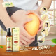 Medicated Oil Wangwan Brand 60 cc Medicated Oil Wangwan Brand 60 cc