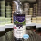 Massage Oil For You Body Lavender (Banna) - 450 Ml. Massage Oil For You Body Lavender (Banna) - 450 Ml.