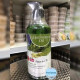 Massage Oil For You Body Lemongrass (Banna) - 450 Ml. Massage Oil For You Body Lemongrass (Banna) - 450 Ml.