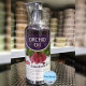 Massage Oil For You Body Thai Orchid (Banna) - 450 Ml.