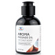 Massage Oil Aroma Body Coconut (Thaicream) - 90 Ml.