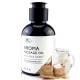Massage Oil Aroma Body Rice Milk Scent (Thaicream) - 90 Ml. Massage Oil Aroma Body Rice Milk Scent (Thaicream) - 90 Ml.