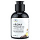 Massage Oil Aroma Body Sevensea Scent (Thaicream) - 90 Ml. Massage Oil Aroma Body Sevensea Scent (Thaicream) - 90 Ml.