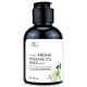 Massage Oil Aroma Body Moke flower Scent (Thaicream) - 90 Ml. Massage Oil Aroma Body Moke flower Scent (Thaicream) - 90 Ml.