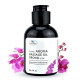 Massage Oil Aroma Body Orchid Scent (Thaicream) - 90 Ml. Massage Oil Aroma Body Orchid Scent (Thaicream) - 90 Ml.