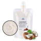 Miracle coconut body lotion (Thaicream) - 80ml. Miracle coconut body lotion (Thaicream) - 80ml.