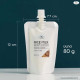 Rice Milk body lotion (Thaicream) - 80ml. Rice Milk body lotion (Thaicream) - 80ml.