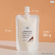 Jasmine Rice body lotion (Thaicream) - 80ml. Jasmine Rice body lotion (Thaicream) - 80ml.