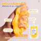Miracle Star Fruit Salt Scrub (Thaicream) - 80ml. Miracle Star Fruit Salt Scrub (Thaicream) - 80ml.