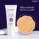 24k Gold Collagen Facial Massage Cream (Thaicream) - 40 ml. 24k Gold Collagen Facial Massage Cream (Thaicream) - 40 ml.