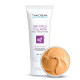 24k Gold Collagen Facial Massage Cream (Thaicream) - 40 ml. 24k Gold Collagen Facial Massage Cream (Thaicream) - 40 ml.
