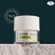 Acne Skin Cream (Thaicream) - 15 g Acne Skin Cream (Thaicream) - 15 g