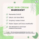 Acne Skin Cream (Thaicream) - 15 g Acne Skin Cream (Thaicream) - 15 g