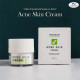 Acne Skin Cream (Thaicream) - 15 g Acne Skin Cream (Thaicream) - 15 g