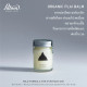 organic Herbal Balm (Patom) - 50 g. organic Herbal Balm (Patom) - 50 g.