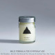organic Herbal Balm (Patom) - 50 g. organic Herbal Balm (Patom) - 50 g.