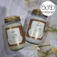 Herbal Body Balm White (Anothai) - 50 g. Herbal Body Balm White (Anothai) - 50 g.