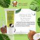 Cleansing facial foam with coconut oil (Koconae) - 50 g Cleansing facial foam with coconut oil (Koconae) - 50 g