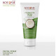 Cleansing facial foam with coconut oil (Koconae) - 50 g Cleansing facial foam with coconut oil (Koconae) - 50 g