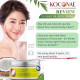 Skin cream with coconut Coconut Oil (Koconae) - 100ml. Skin cream with coconut Coconut Oil (Koconae) - 100ml.