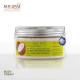 Skin cream with coconut Coconut Oil (Koconae) - 100ml. Skin cream with coconut Coconut Oil (Koconae) - 100ml.